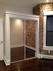 Rented by Town Residential