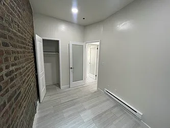 Rented by Eight Horse Realty