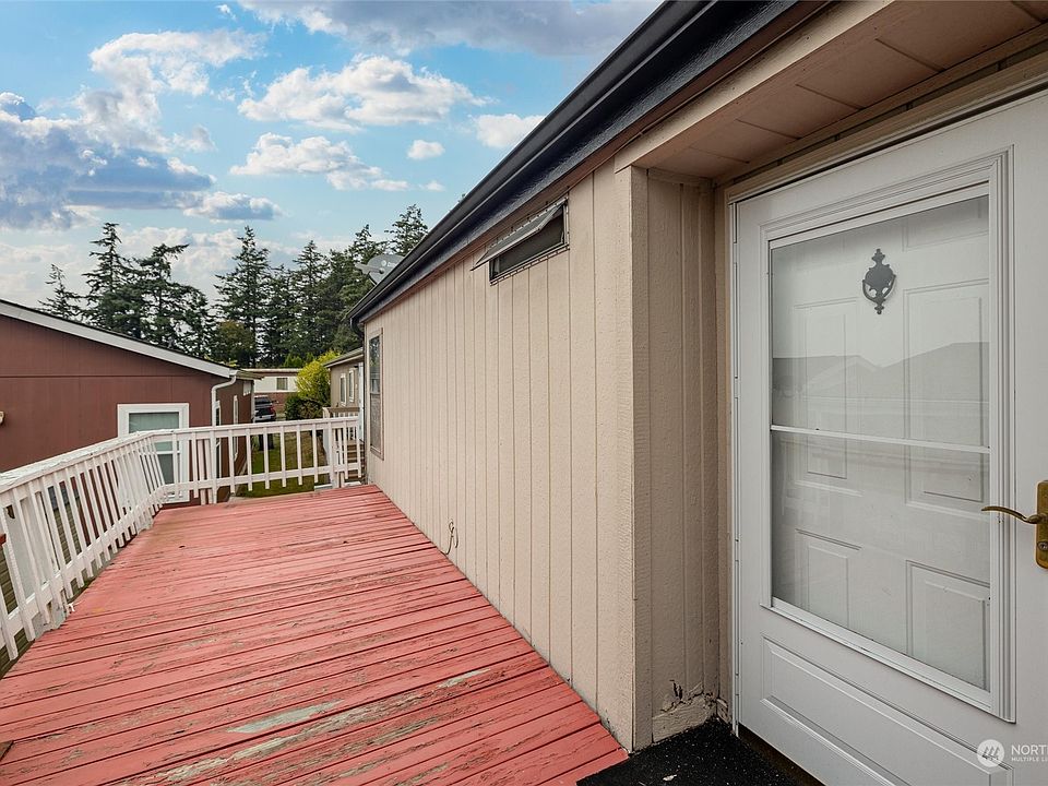 11453 Bayview Edison Road UNIT 21, Mount Vernon, WA 98273 Zillow