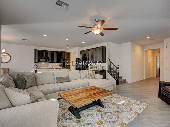 4th image of 10619 College Hill Ave