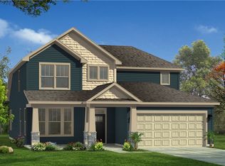 14 Long Branch Ct, Anderson, SC 29621