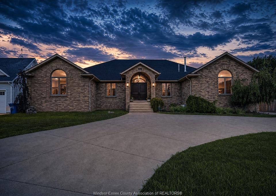 1st image of 376 Elmstead Rd
