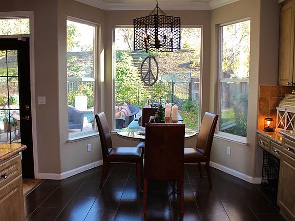 4th image of 4234 Pinehurst Cir