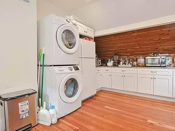 5th image of 318 Union St Unit 2