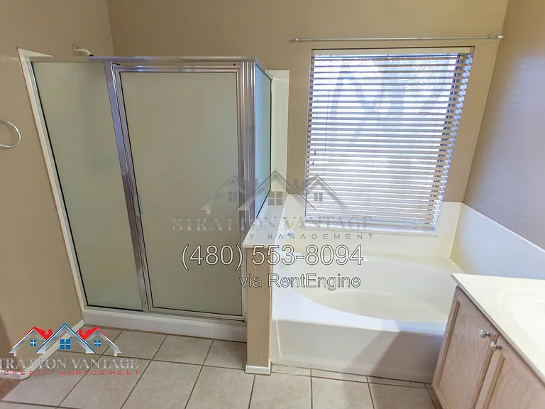 11425 E Decatur St — Photo 22