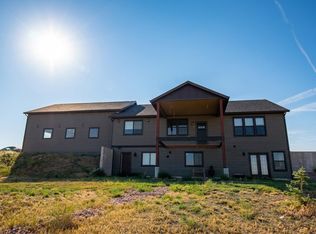 10247 Buena Vista Ln, Belle Fourche, SD 57717
