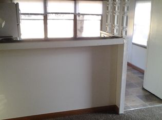 4964 Dw Wright Rd, Valdosta, GA 31605