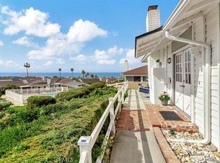 410 Camino San Clemente, San Clemente, CA 92672