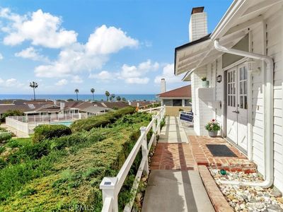 410 Camino San Clemente, San Clemente, CA, 92672