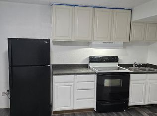 636 California Way #102, Longview, WA 98632