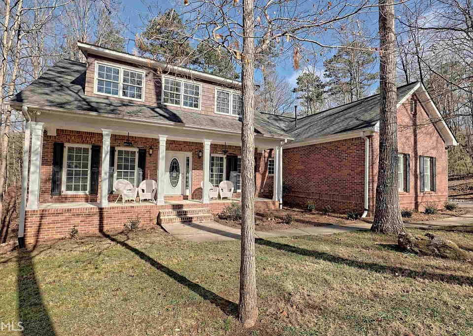 1st image of 123 Teel Mountain Dr