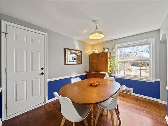 5th image of 7716 Grand Ave