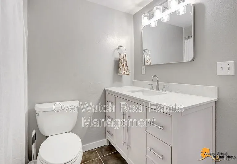 9308 Hall Cir — Photo 35