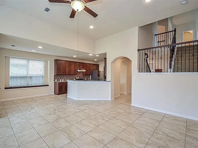 17626 Sauki Ln — Photo 13