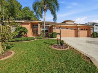 2309 Fairskies Dr, Spring Hill, FL 34606