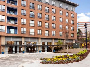Stillhouse Vinings, Atlanta, GA 30339