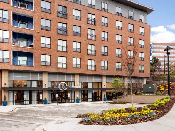 3158 Stillhouse Creek Dr SE #1-616