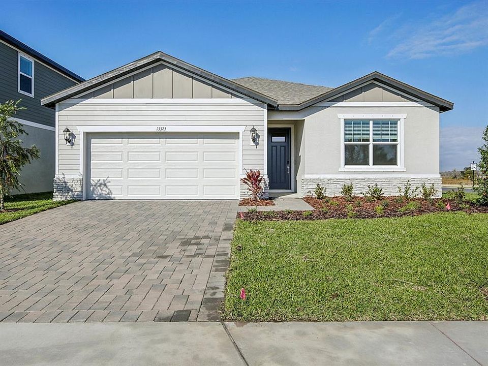 1st image of 13323 SHELLMORE AVENUE