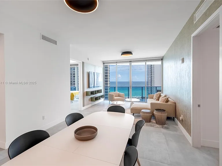17550 Collins Ave #1203 — Photo 17