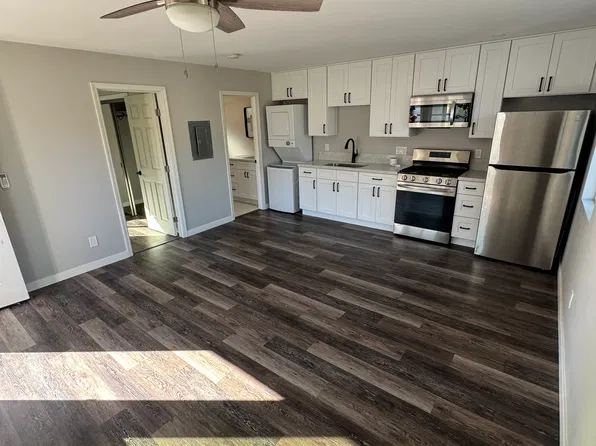 4727 Glen St #Adu, La Mesa, CA 91941