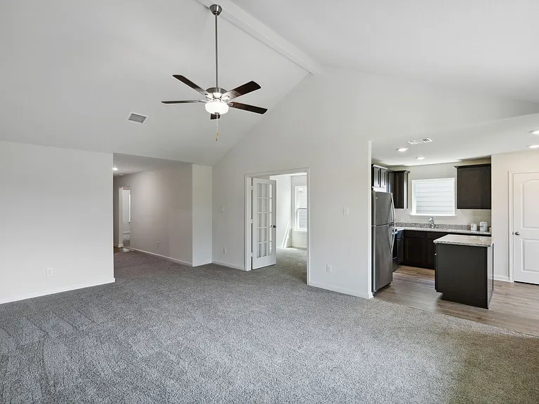 9945 Fighting Falcon Way — Photo 7