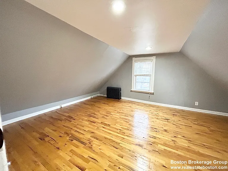 14 Batchelder St #2 — Photo 6