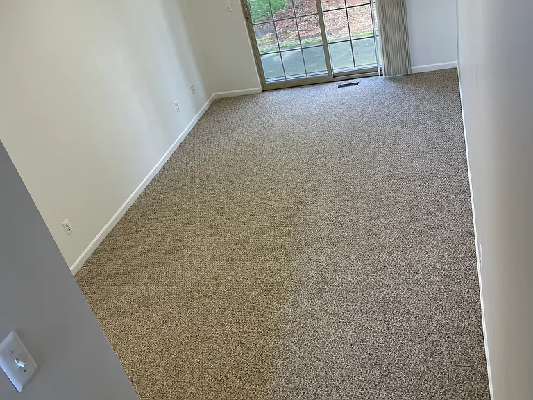 16713 Kensington Dr — Photo 26