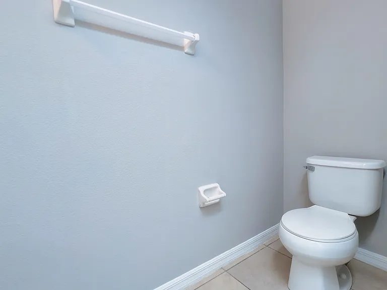 2281 Betsy Ross Ln — Photo 17