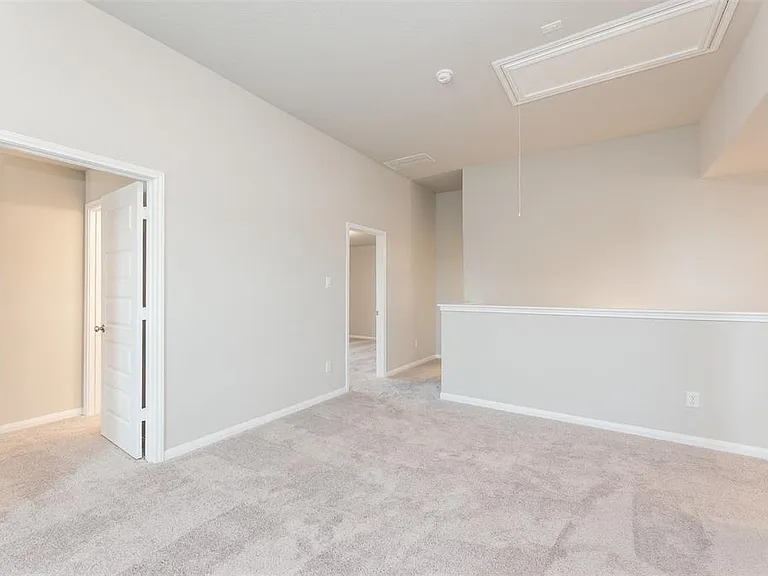1230 Glendora Dr — Photo 21