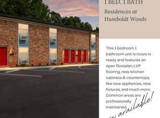 1850 Lowell Bethesda Rd APT 10, Gastonia, NC 28056