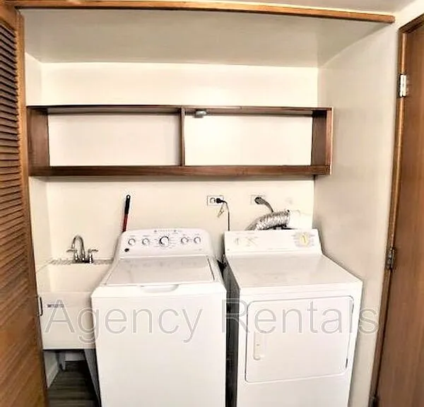 1350 Ala Moana Blvd #3111 — Photo 14