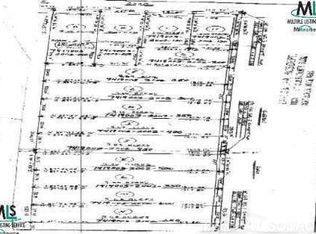 0 Gleason Rd, Emmett, MI 48022