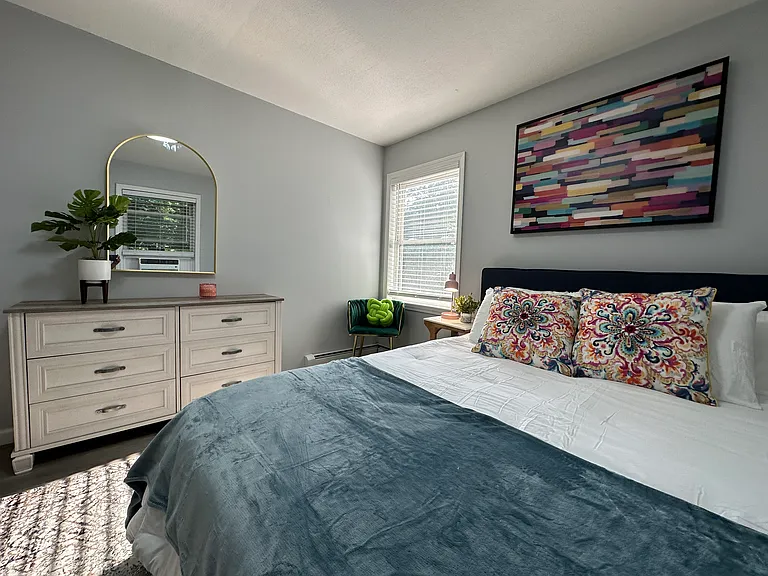 314 Oak St #26 — Photo 42