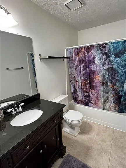3635 Monticello Cmns — Photo 18