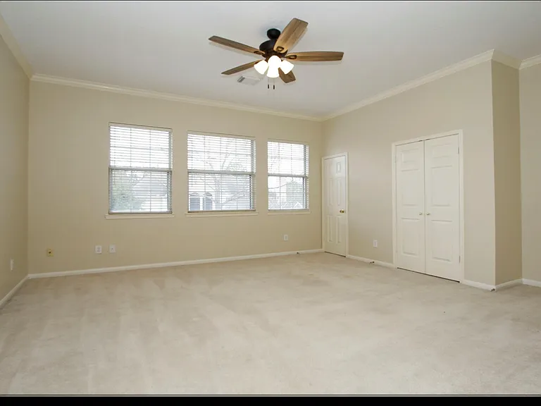 15710 Cascading Brook Way — Photo 27