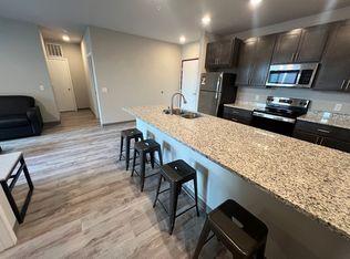 1320 Bowen Ct #14240559, Madison, WI 53715