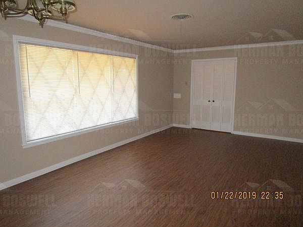 1st image of 4804 Briarwood Ln