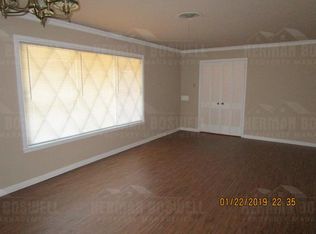 4804 Briarwood Ln, Fort Worth, TX 76103