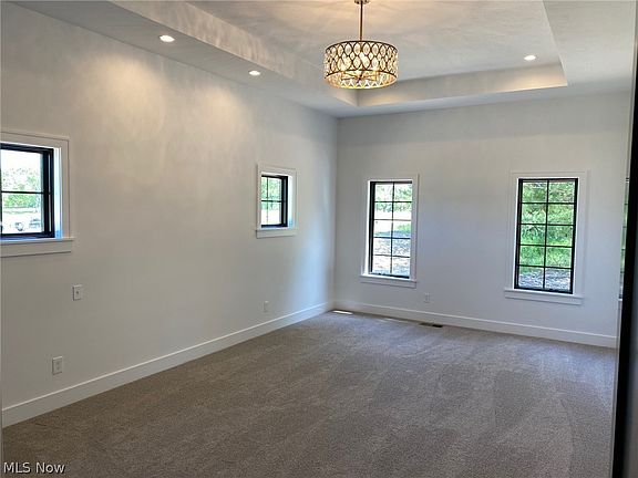 5th image of 1164 Skyland Falls Blvd