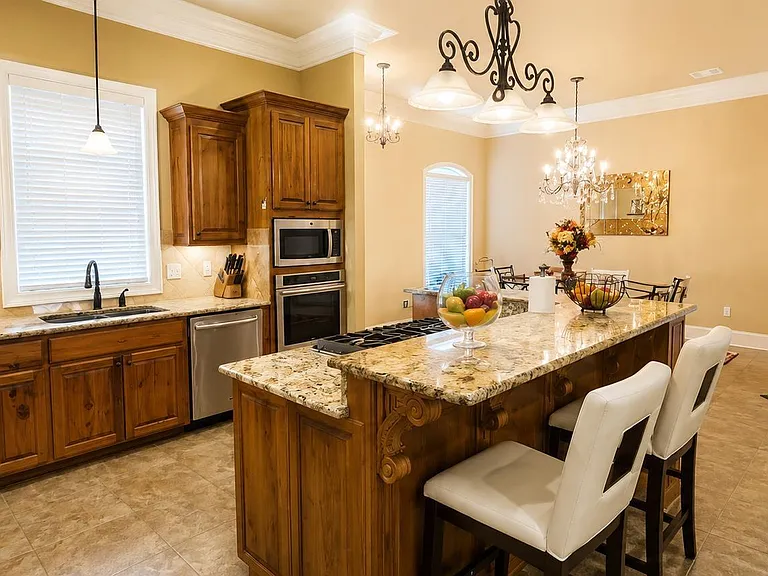 9430 Magnolia Crossing Dr — Photo 13
