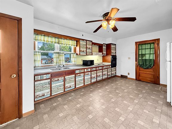 4th image of 515 Wilshire Rd
