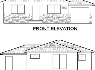 9662 Telegraph Rd, Downey, CA 90240