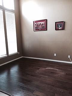5th image of 10525 Crawford Farms Dr