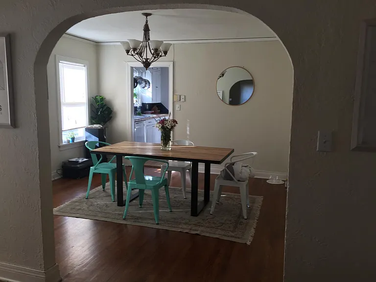 5603 Goodwin Ave — Photo 7