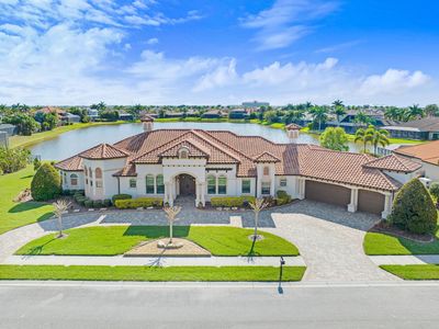 2968 Wyndham Way, Melbourne, FL, 32940