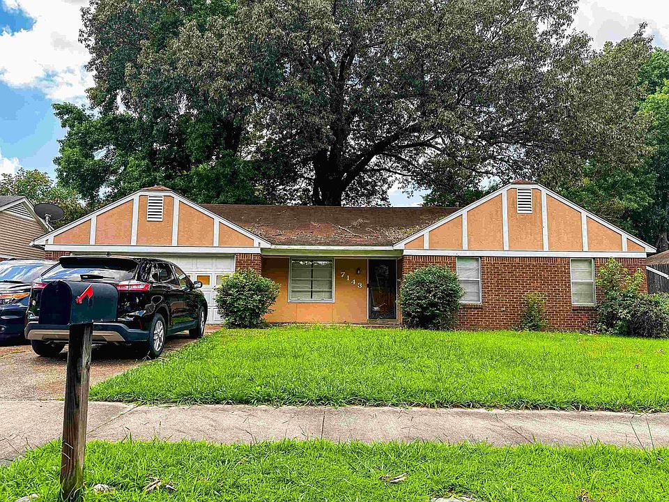 1st image of 7143 Tulip Trail Dr