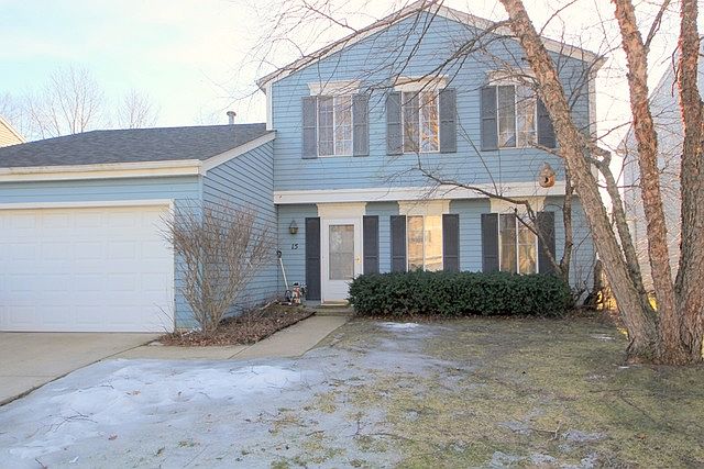 1st image of 15 Monterey Dr