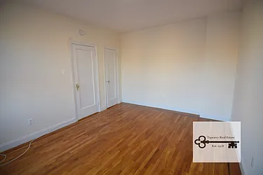 Rented by Tapestry Real Estate of Queens