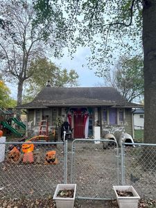 331 Highland Ave, Buckeye Lake, OH, 43008