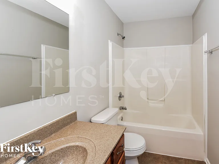 3713 Jolene Ct — Photo 17